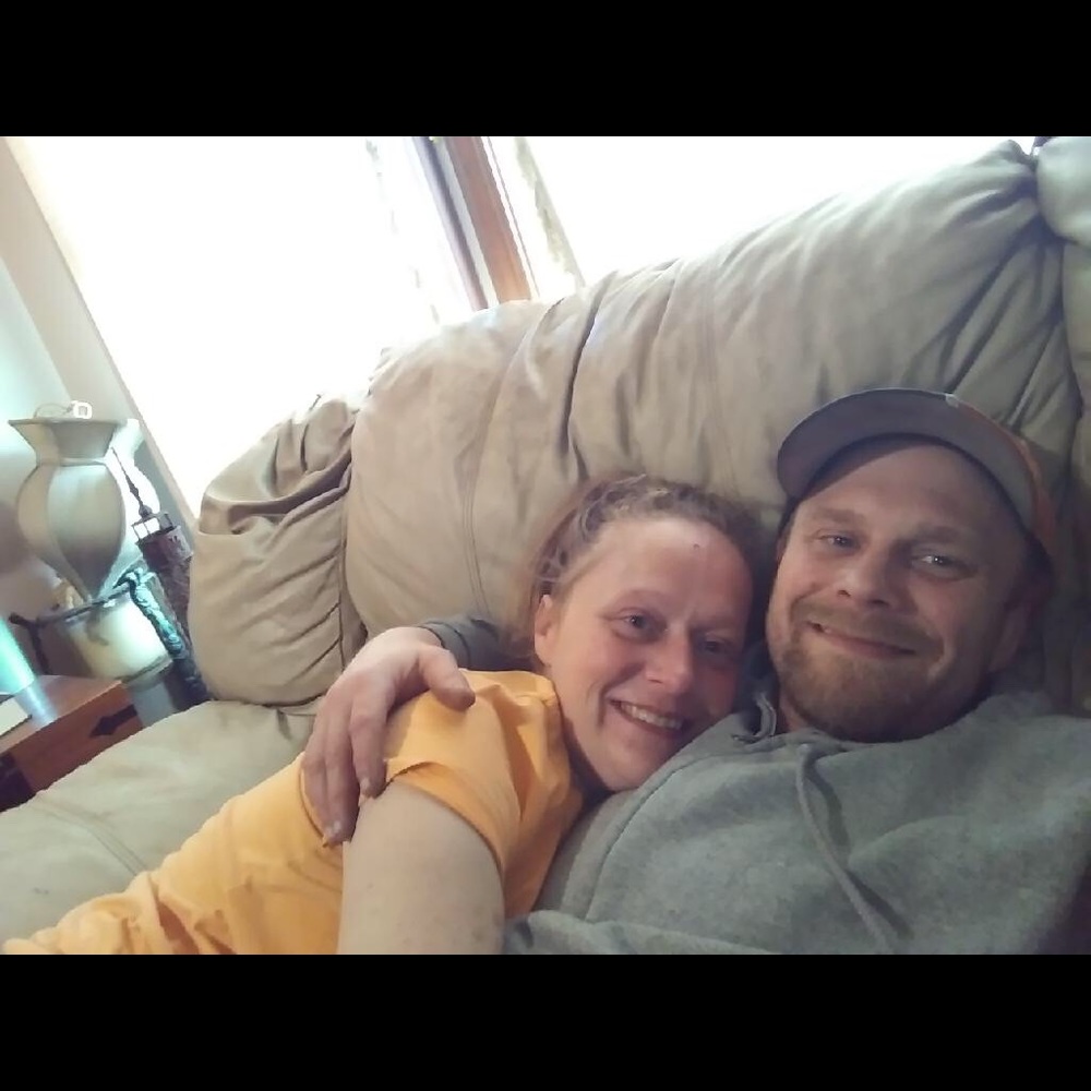 Meet your Posher, Angie